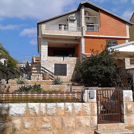 Apartments Maricic Sveti Petar  Extérieur photo