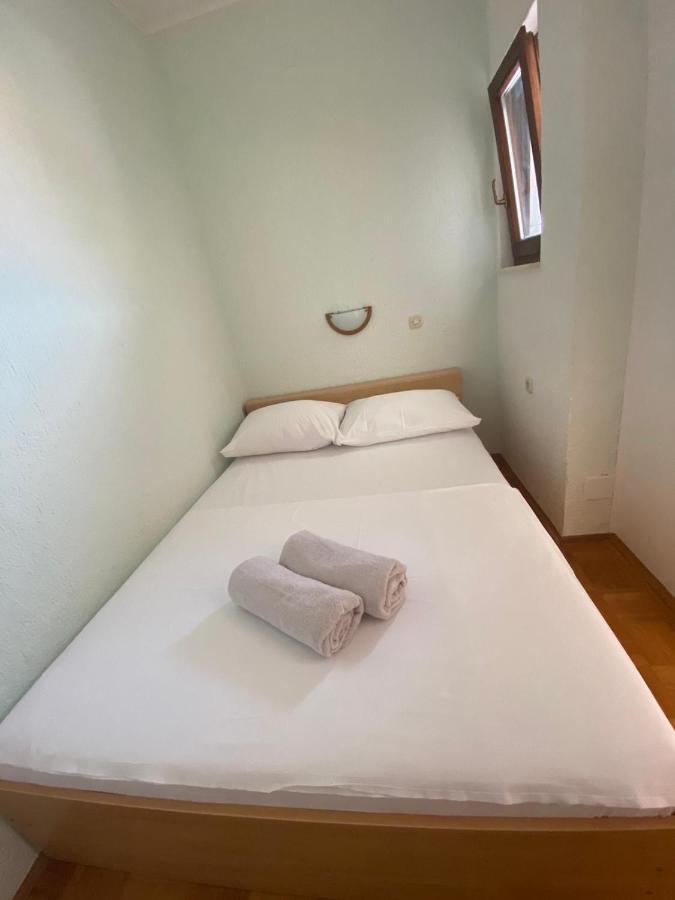 Apartments Maricic Sveti Petar  Extérieur photo
