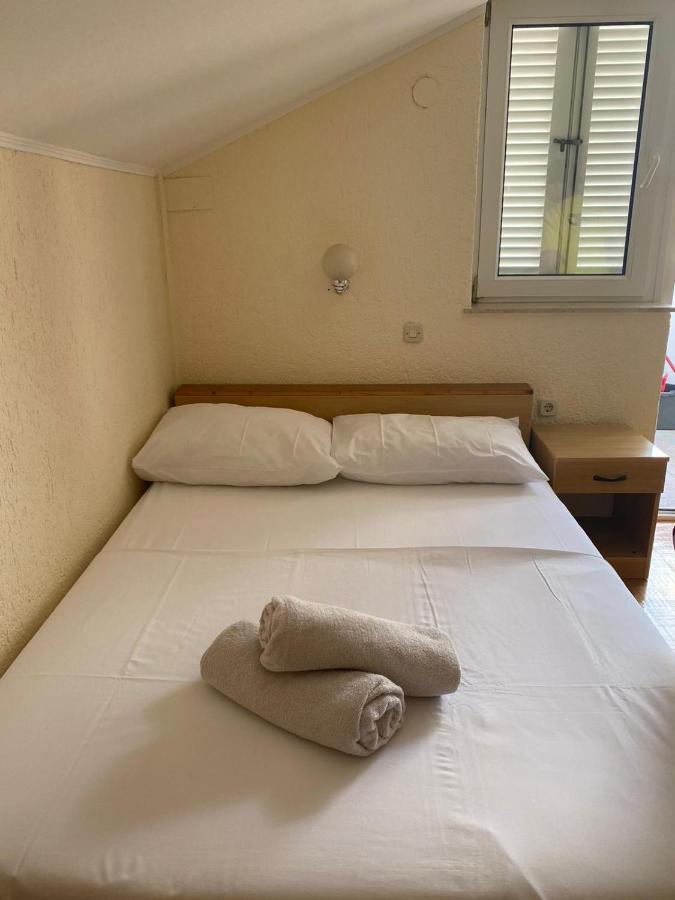 Apartments Maricic Sveti Petar  Extérieur photo